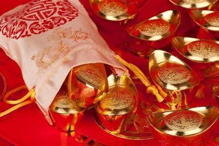 生孩子在农历里面是什么