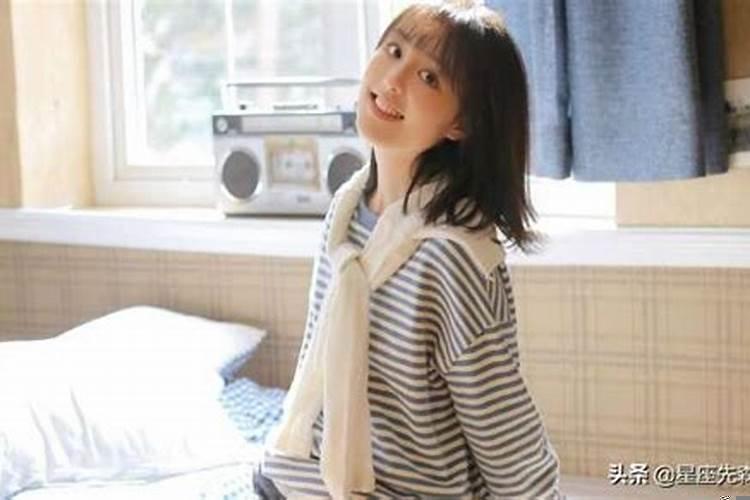 狮子女能吃住白羊男吗