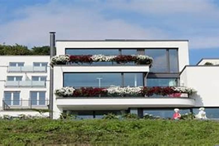 梦见搬新家是什么意思啊