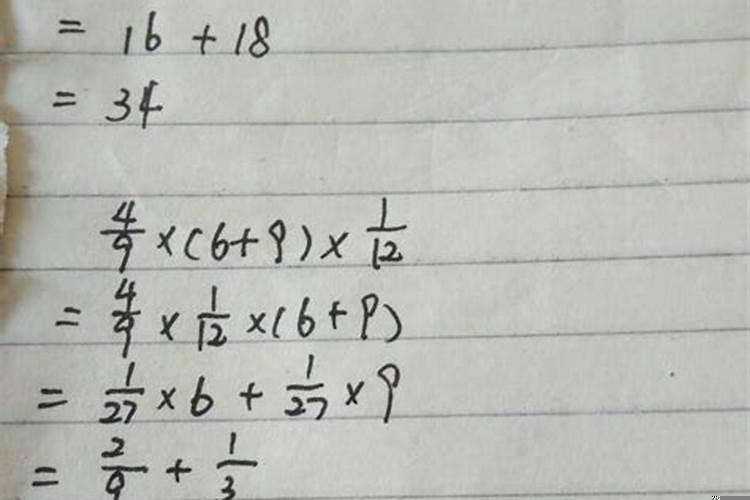 什么叫静默管理