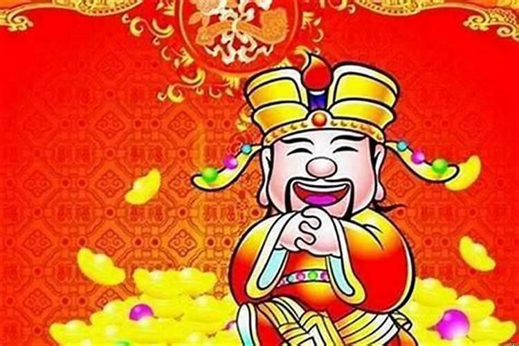 偏财运最旺的四大生肖