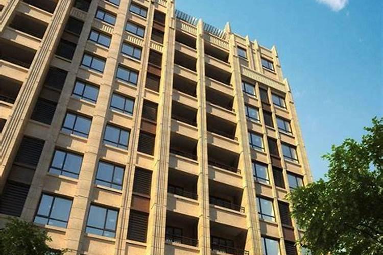 一共32层买哪层比较好