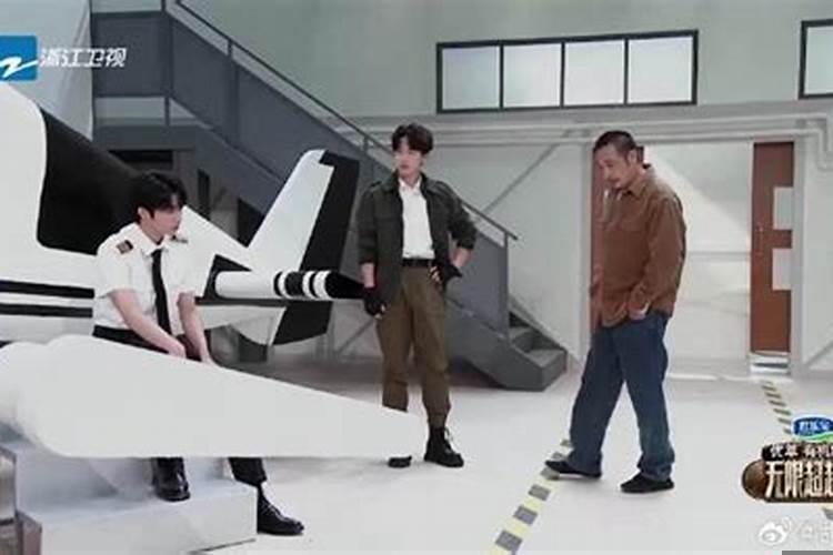 12星座谁最会伪装