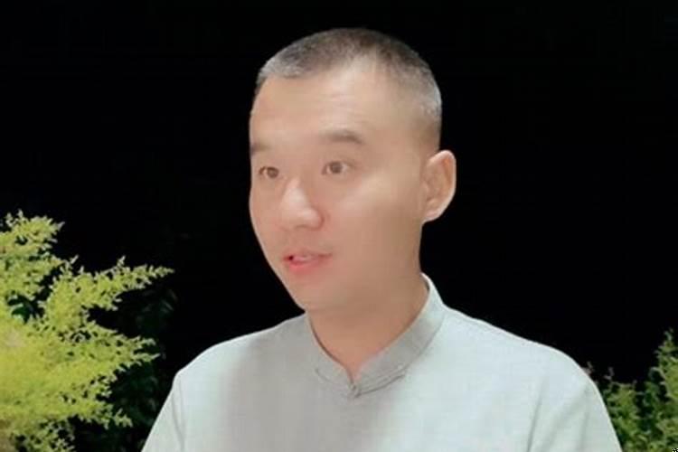 如何走出人生低谷?