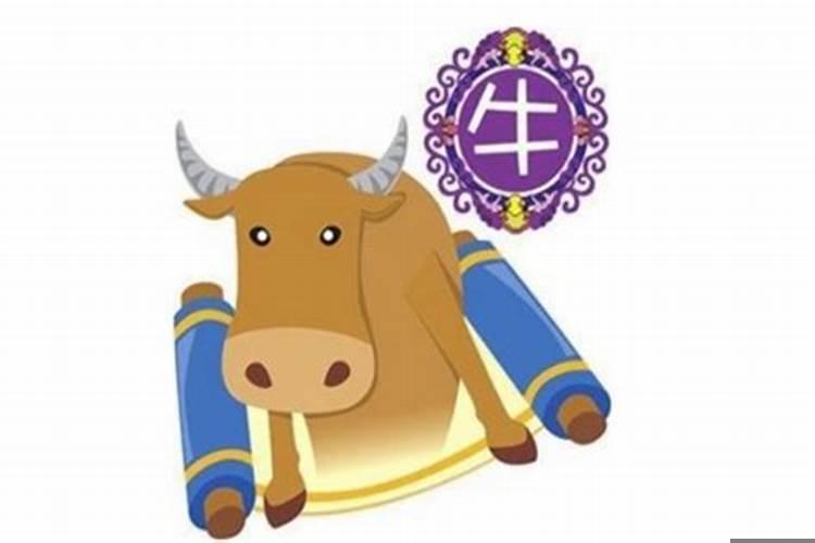 2022年桃花运最旺星座女