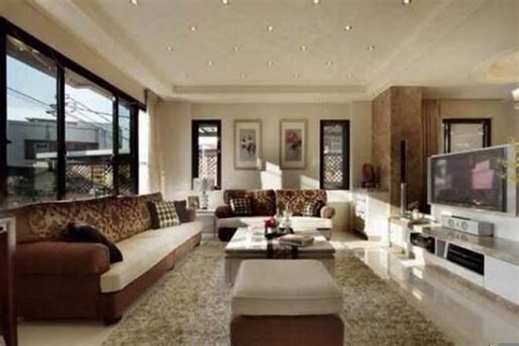 别墅装修一定要请设计师吗