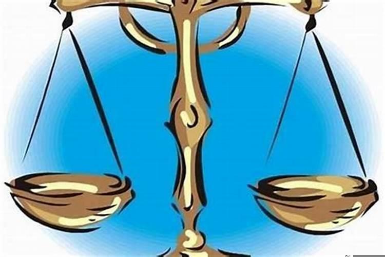 天秤男喜欢吃醋嘛