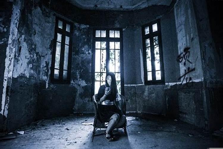 风水中凶宅的处理方法