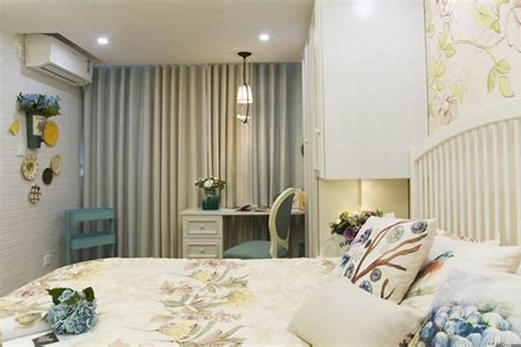 家庭怎么布置更温馨