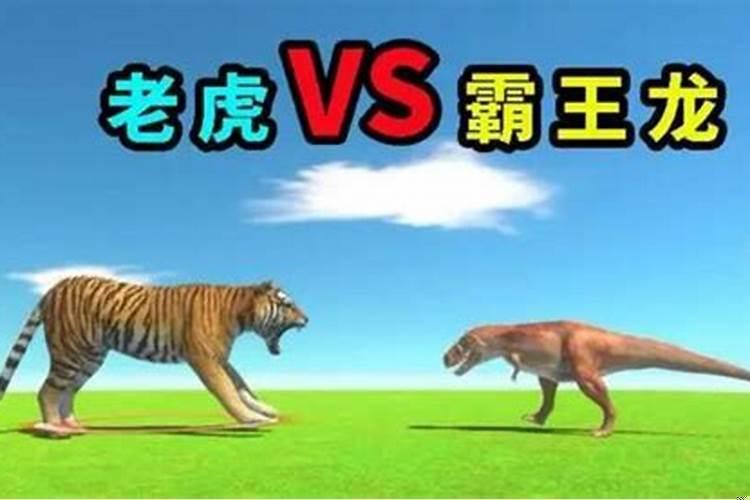 父母不让女儿回娘家