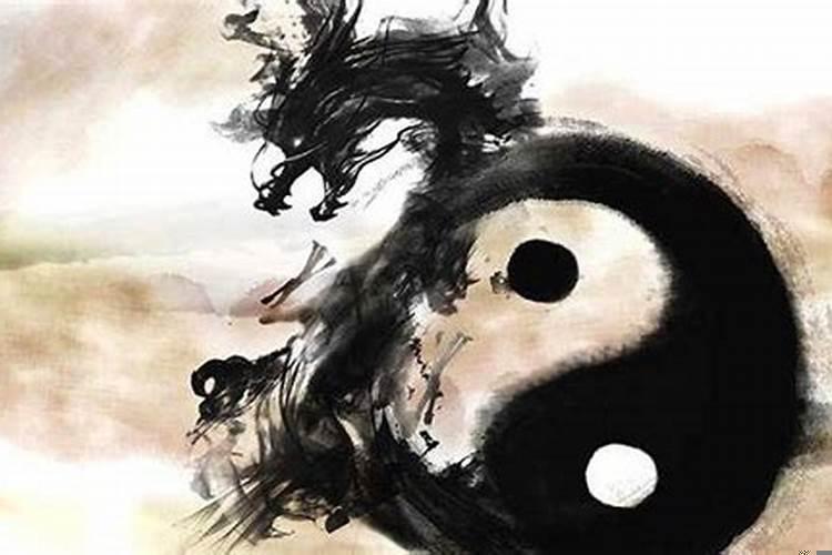 身旺格与从强格的区别