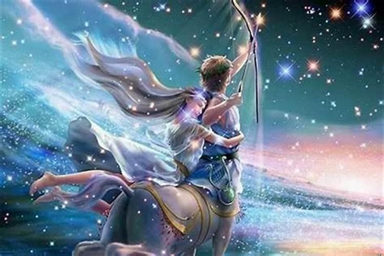 什么星座爱哭眼泪多