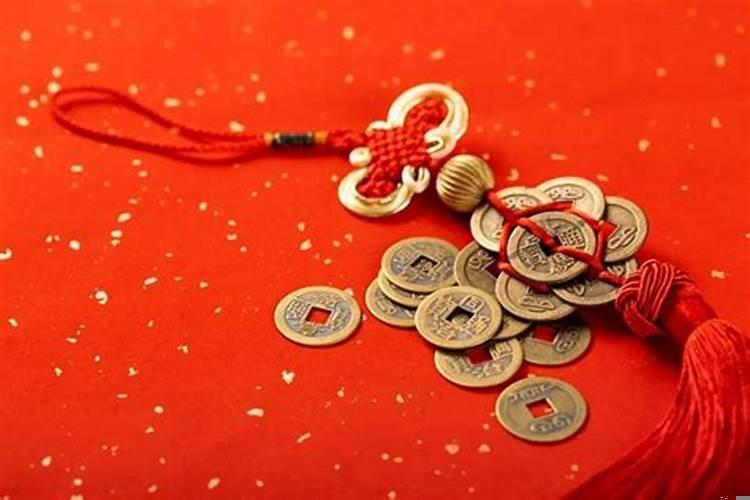 十二生肖什么越多越有钱