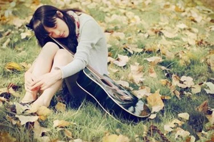 怎样缓解巨蟹座的压力