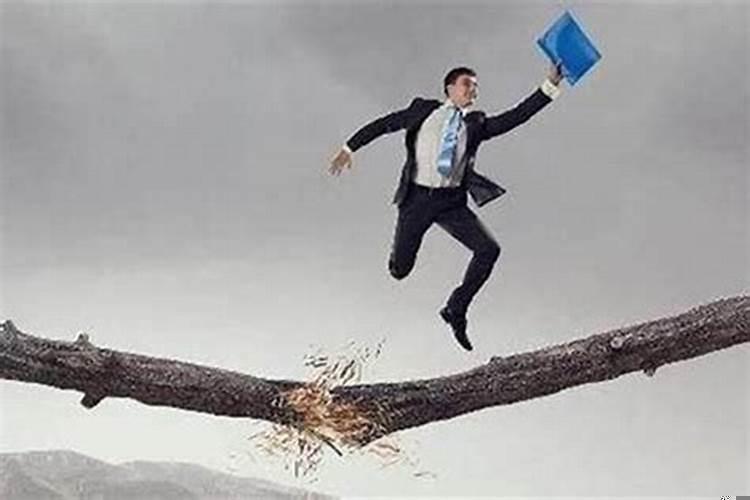 双子男能和处女座女在一起吗