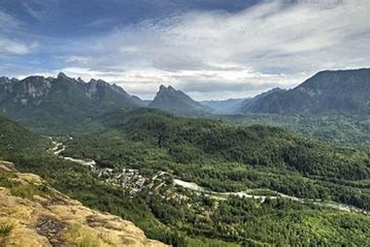 出生于1983年五行属什么