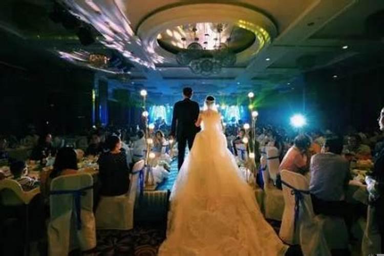 2025今年结婚忌哪三属相