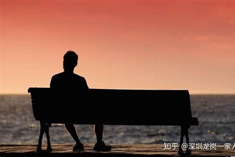 从小命苦的人一辈子命苦吗