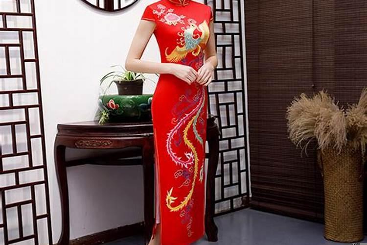 今年本命年可以订婚吗