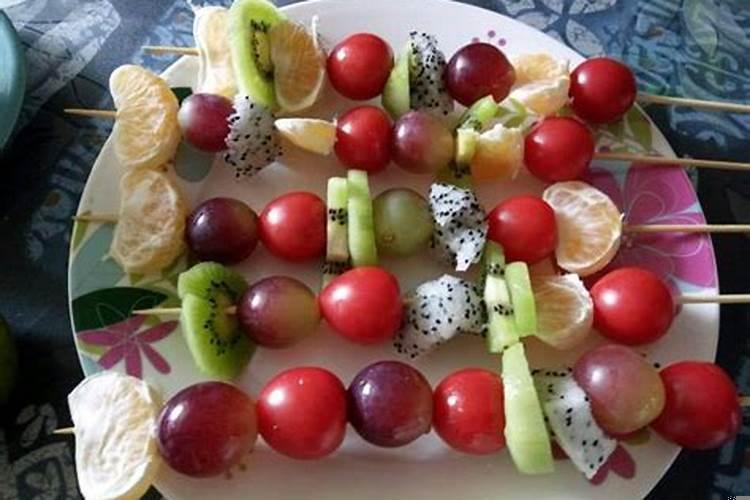 黄历2025年7月黄道吉日