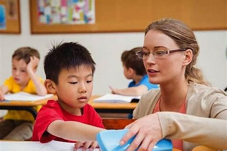 父母不让女儿回娘家