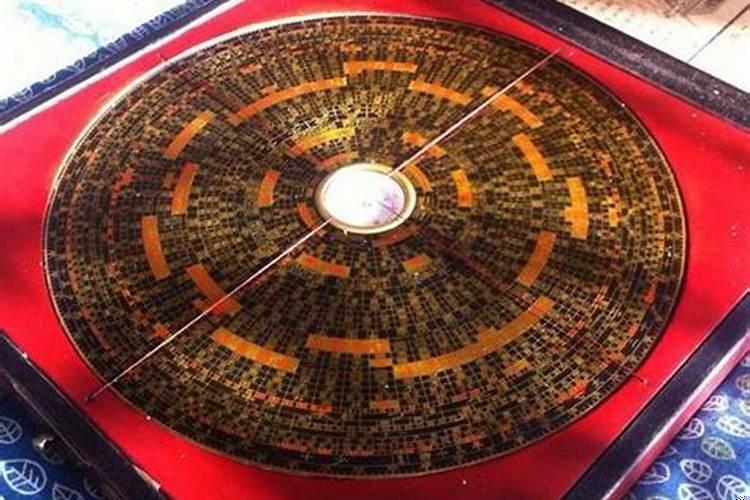 买房前需要看风水吗