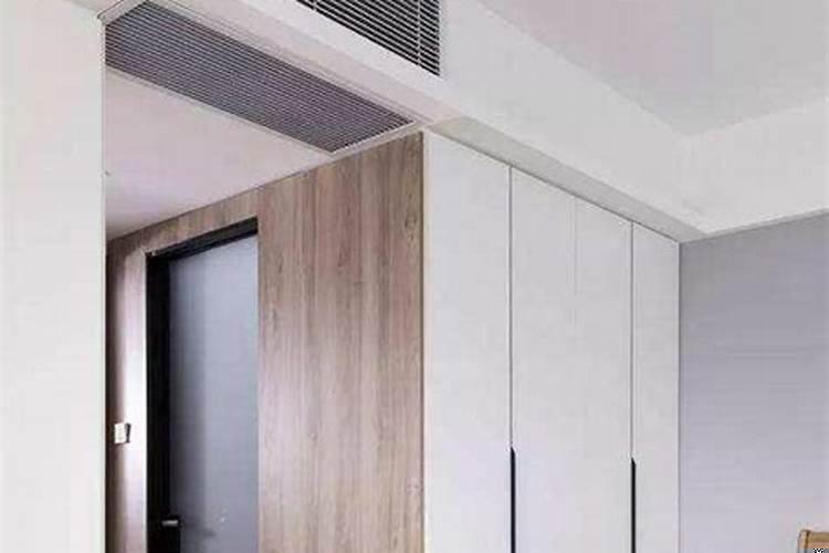 卧室门能往外开吗风水学