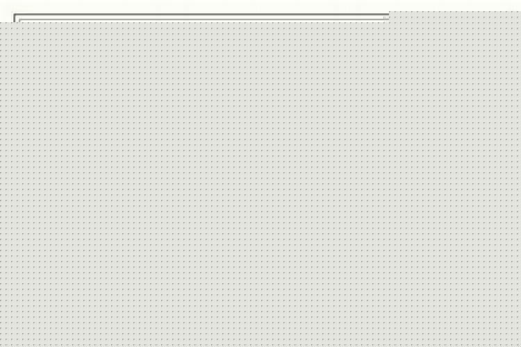 怎么看自己生日是什么时候