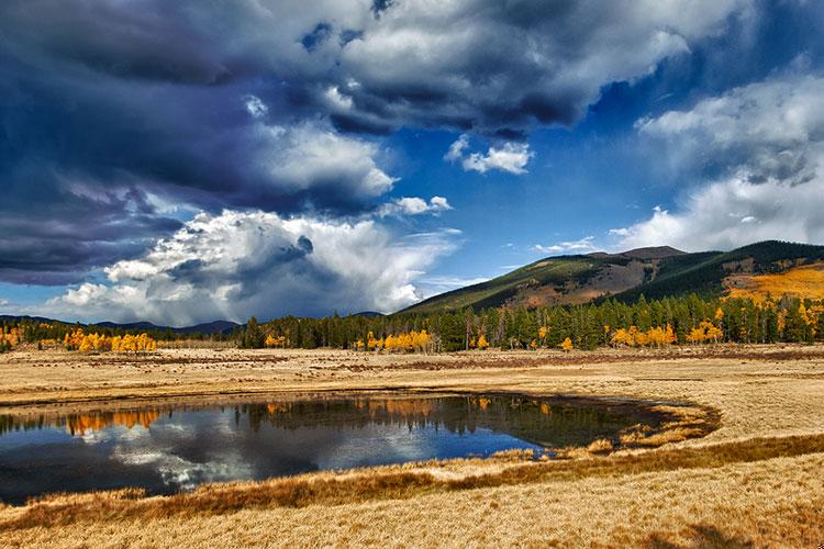 新居入宅择日要点详解