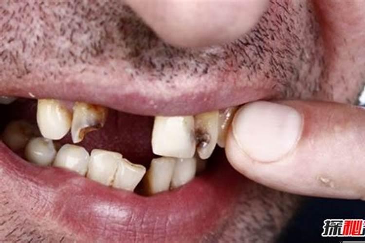 梦见害怕的梦被吓醒了什么预示呢