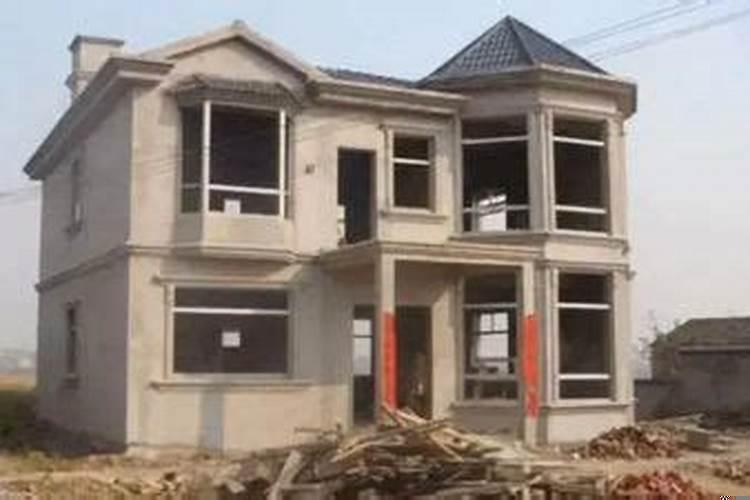 2020年12月动土吉日