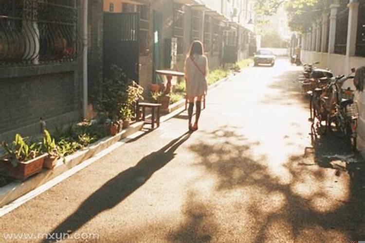 梦见好久不见的同事是什么意思