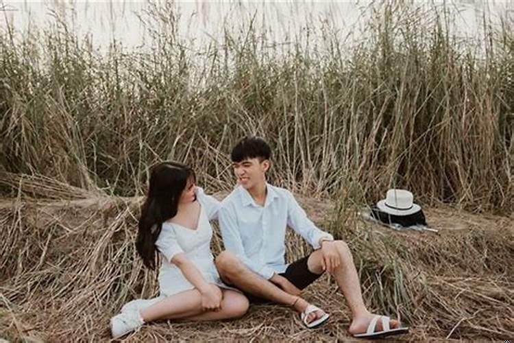 梦见好久不见的同事是什么意思