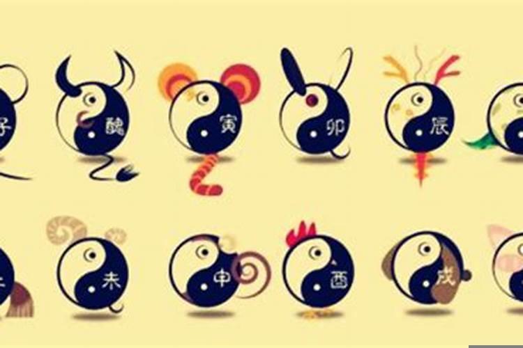 婚配讲究五行还是生肖