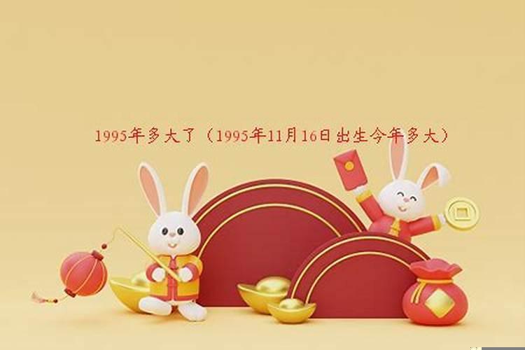 1991年农历10月24日是什么命