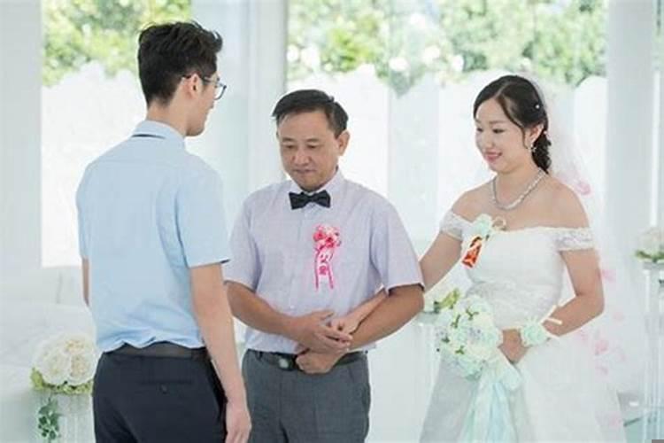 梦见搬新家是什么意思啊