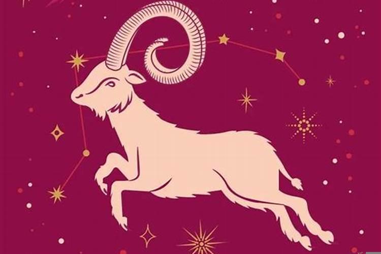 生肖羊今年的桃花运如何