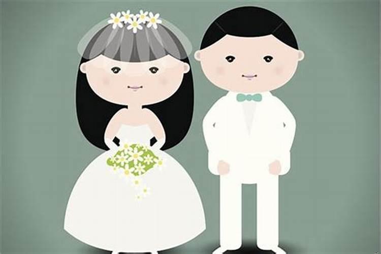 梦到家里要重新装修