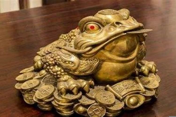 偏财能破正印吗