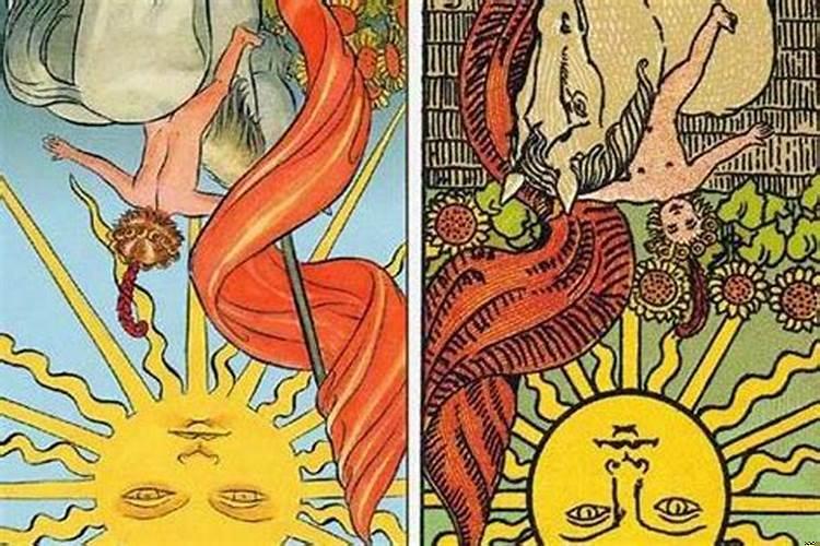 占卜你最近的桃花运