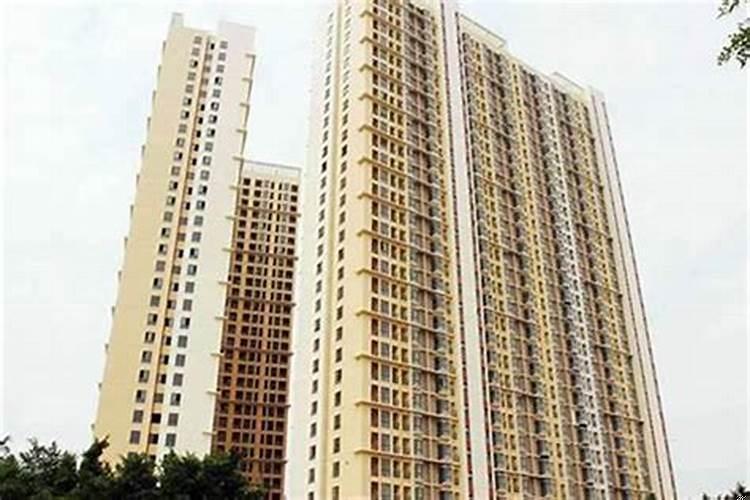 一共32层买哪层比较好