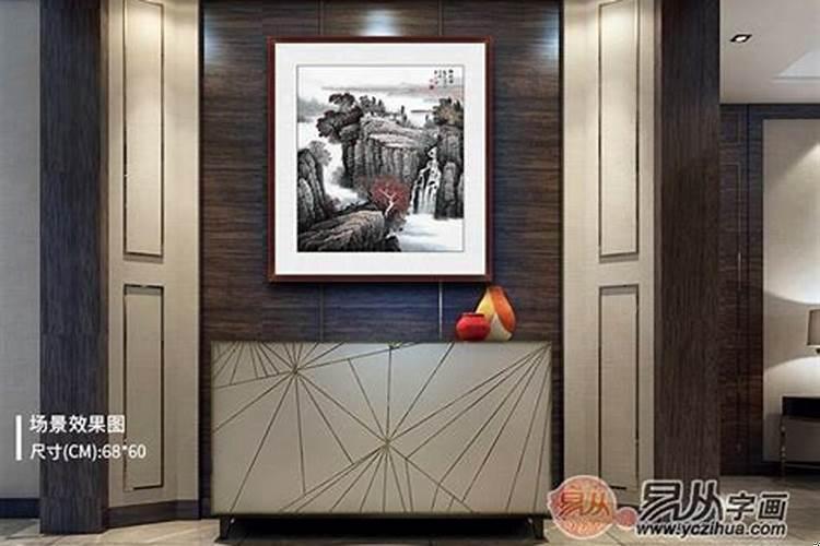 室内走廊风水禁忌