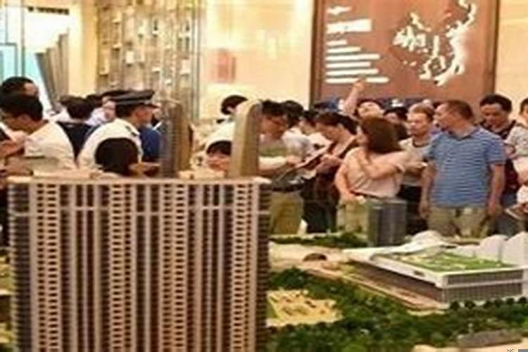 风水中的逆水什么用途