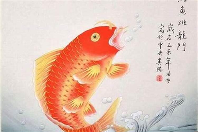 官运亨通的风水