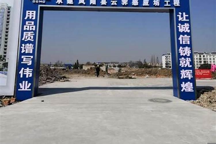 为什么穷人总是越忙越穷