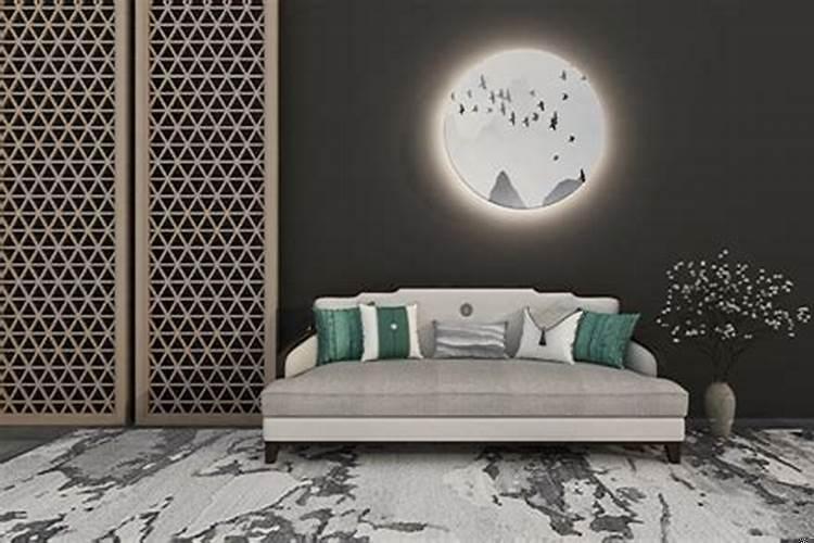 单位楼风水不好个人怎么化解