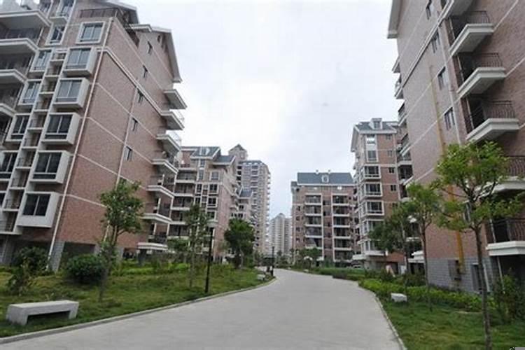 一共32层买哪层比较好