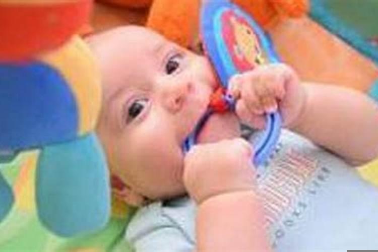 家中摆放人偶对风水的影响