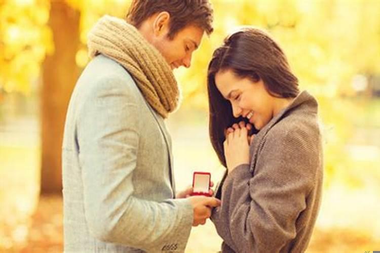 怎么可以挽回婚姻