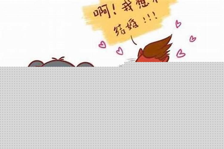 男属鼠女属马生个什么宝宝好